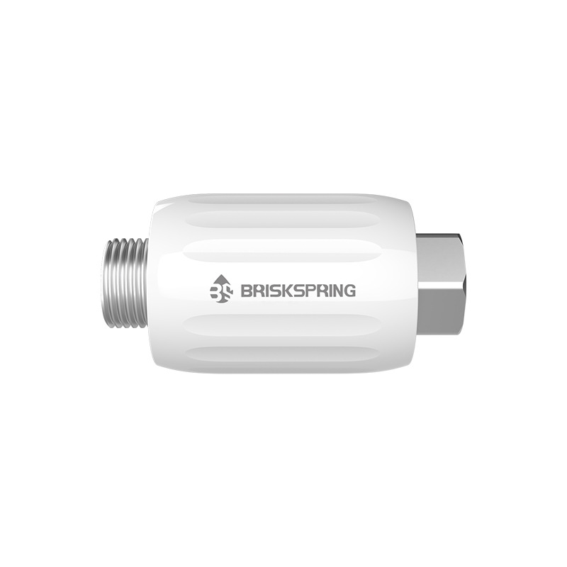เกลือฟรี Descaler น้ําเครื่องท - Shower Valve Cartridge บทวิจารณ์และราคา