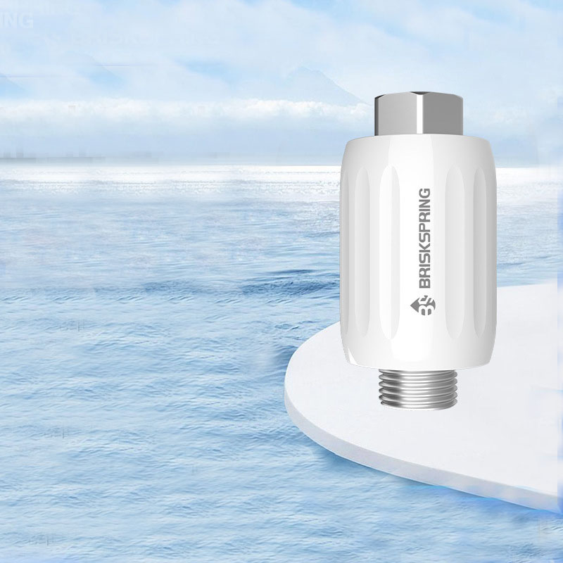 เกลือฟรี Descaler น้ําเครื่องท - Shower Valve Cartridge บทวิจารณ์และราคา