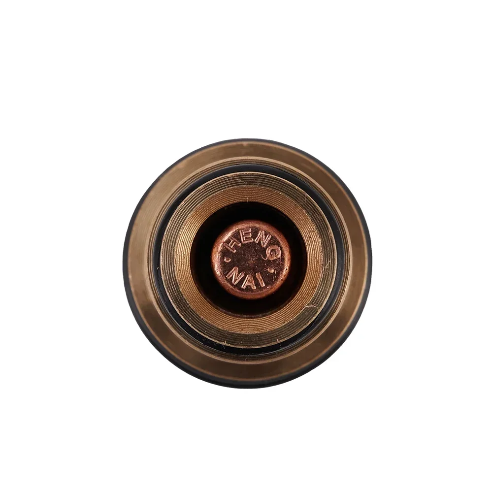 ช่วง 20-48 C ตลับฝักบัวเทอร์โม - Shower Valve Cartridge บทวิจารณ์และราคา