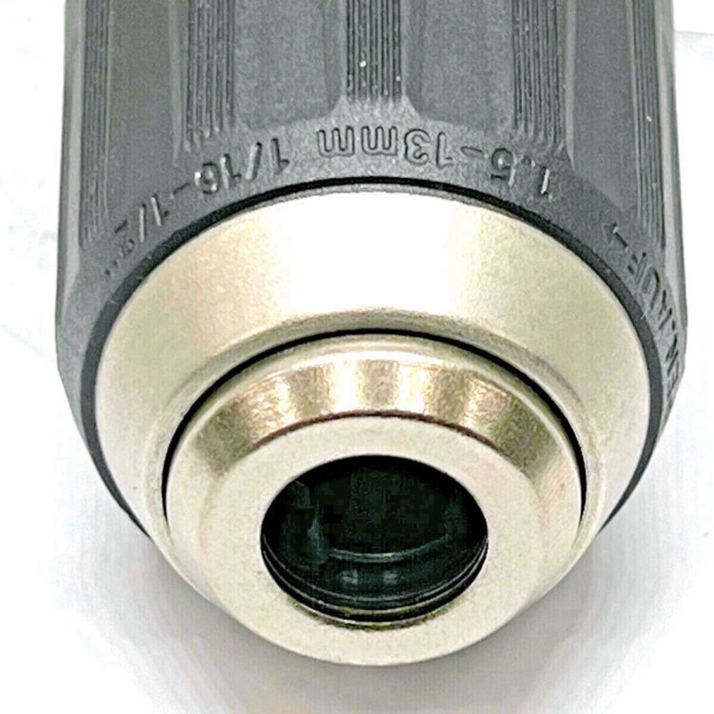 B17CB สําหรับ Makita Keyless เ - Makita Drill Ddf484 บทวิจารณ์และราคา