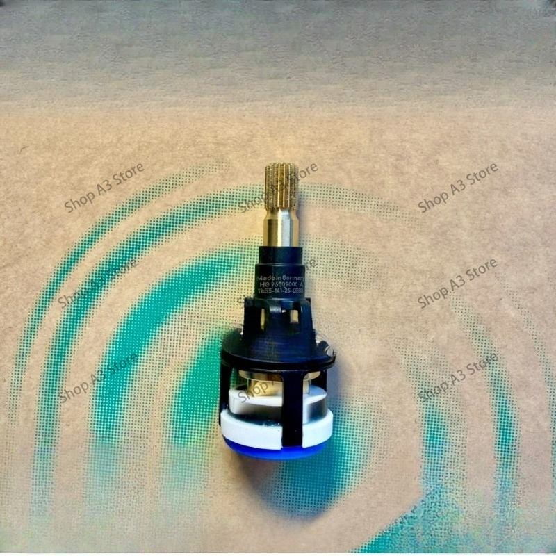96509000 ตลับวาล์วเปลี่ยนทิศทา - Shower Valve Cartridge บทวิจารณ์และราคา