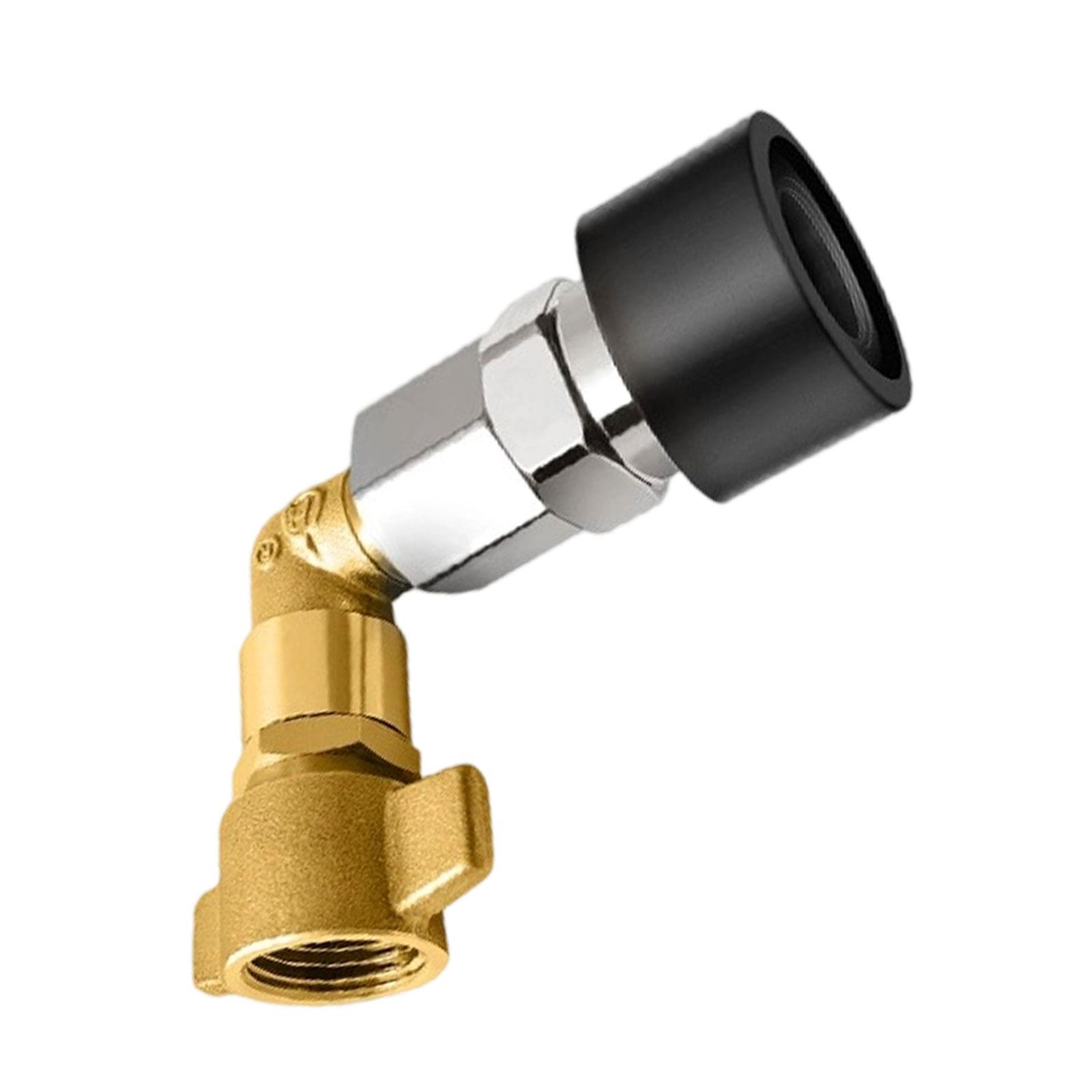ข้อต่อถังลมทองเหลือง M16x1.5 แ - Compression Fitting Brass บทวิจารณ์และราคา
