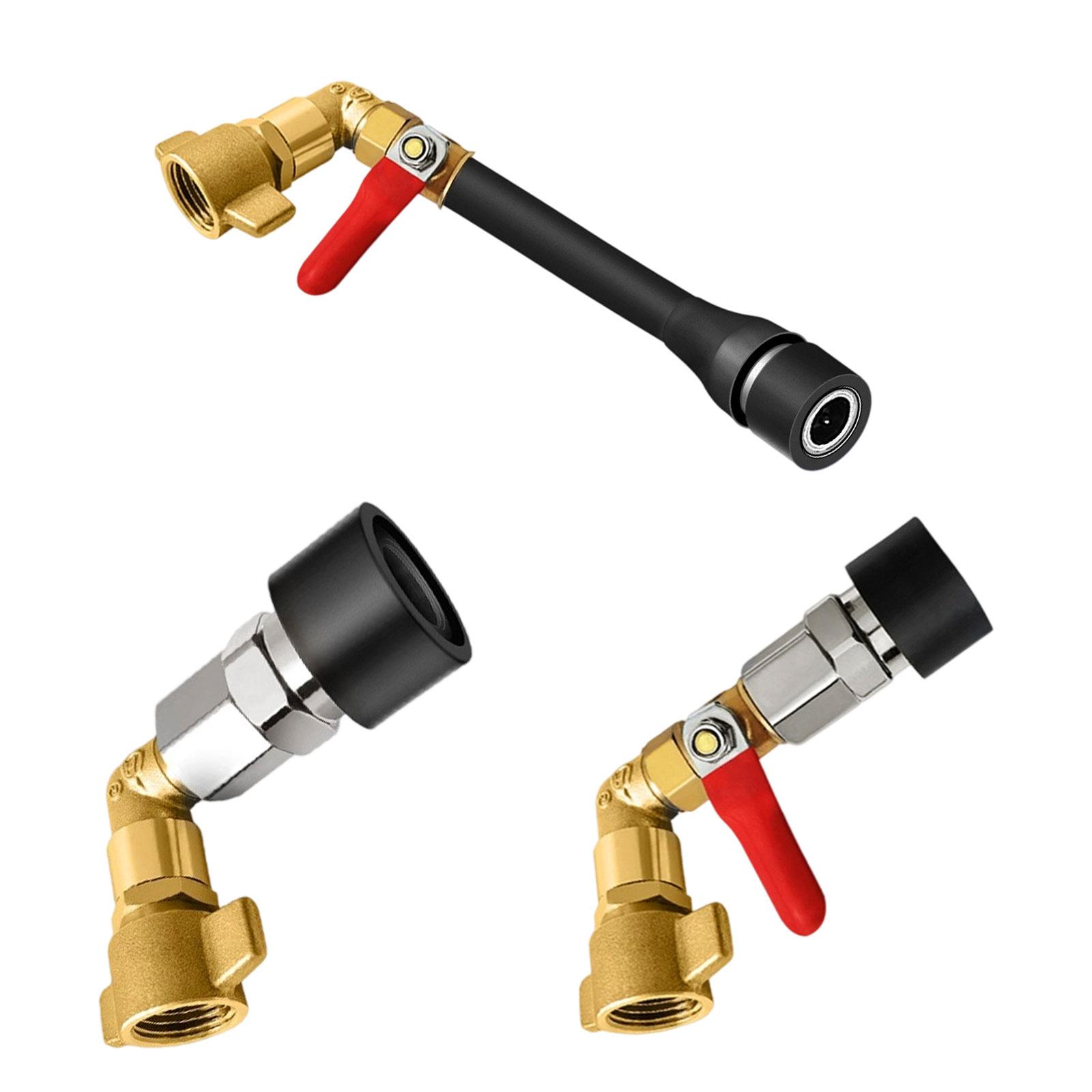 ข้อต่อถังลมทองเหลือง M16x1.5 แ - Compression Fitting Brass บทวิจารณ์และราคา
