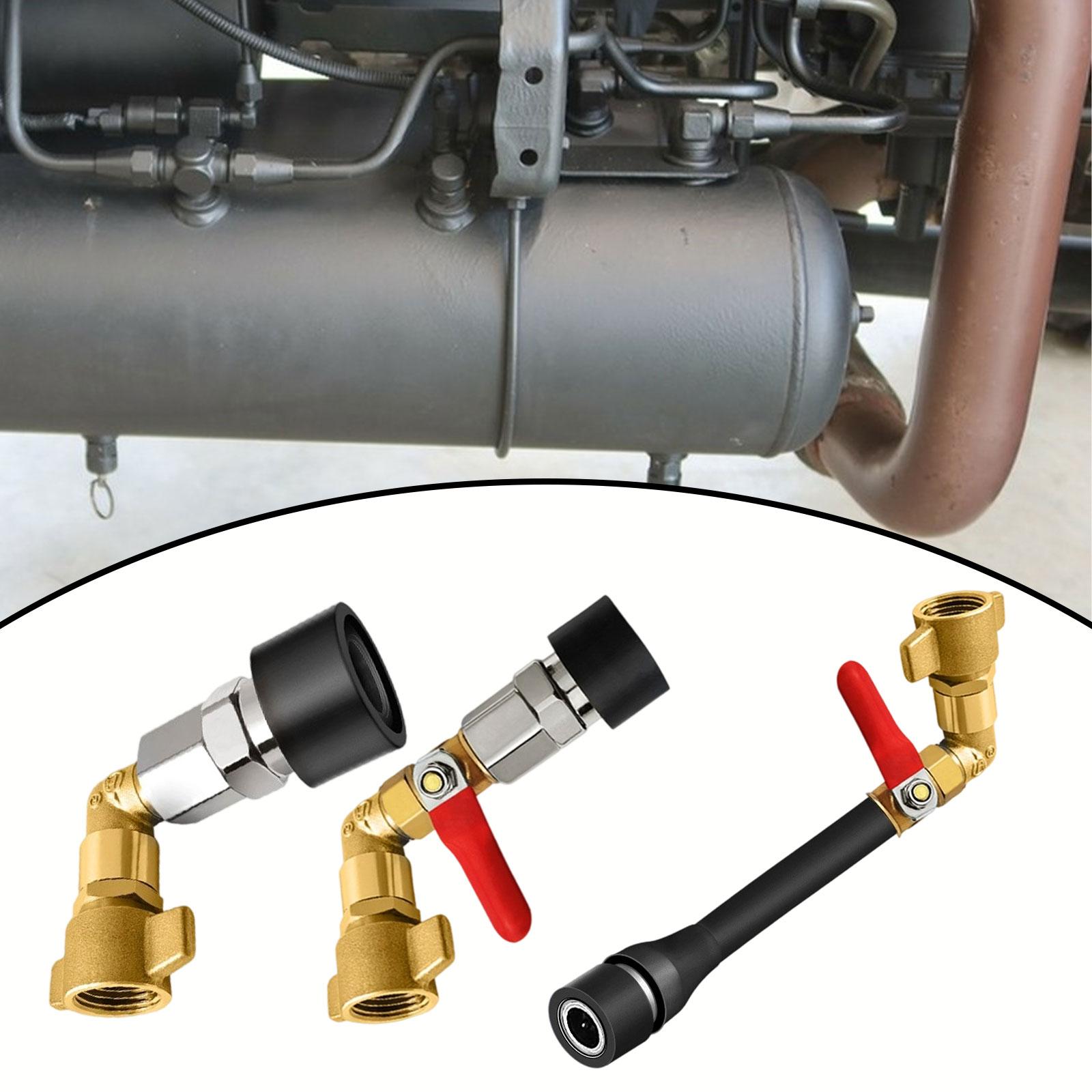 ข้อต่อถังลมทองเหลือง M16x1.5 แ - Compression Fitting Brass บทวิจารณ์และราคา