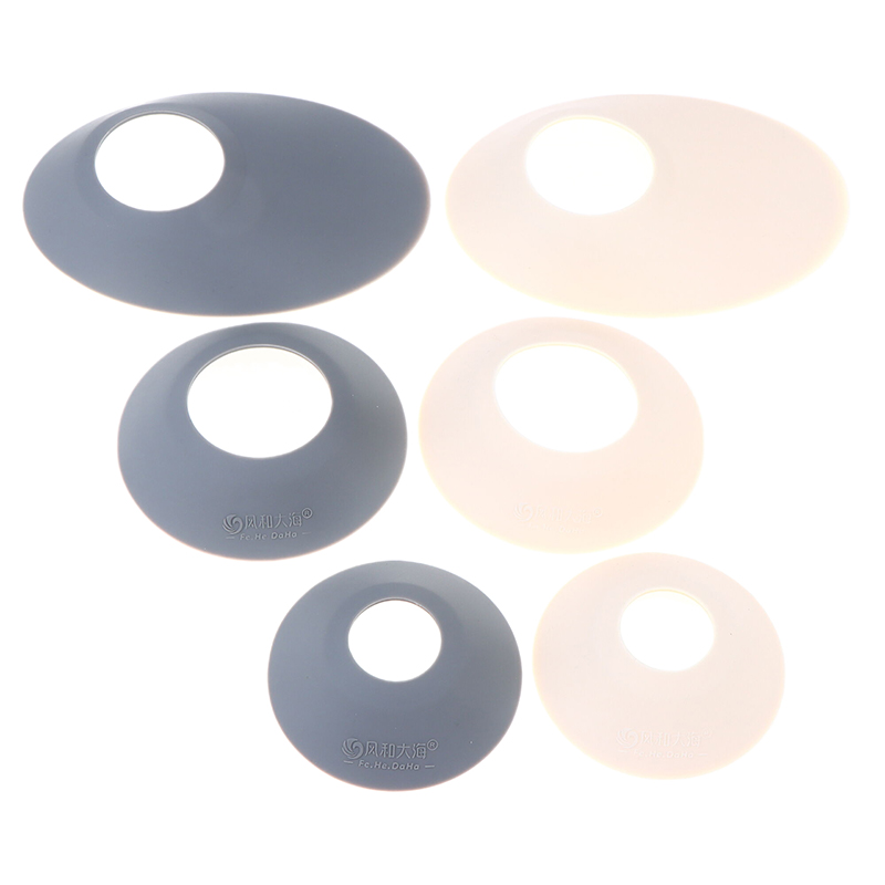 แผ่นรองซิลิโคนดูดซับน้ำสำหรับอ - Silicone Tap Washer บทวิจารณ์และราคา