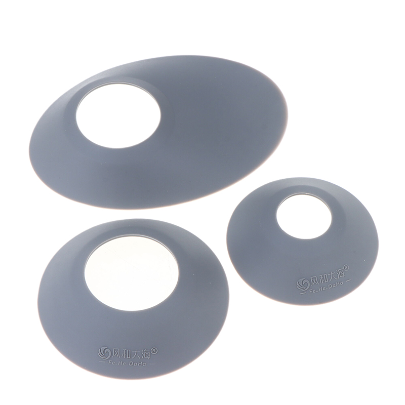 แผ่นรองซิลิโคนดูดซับน้ำสำหรับอ - Silicone Tap Washer บทวิจารณ์และราคา