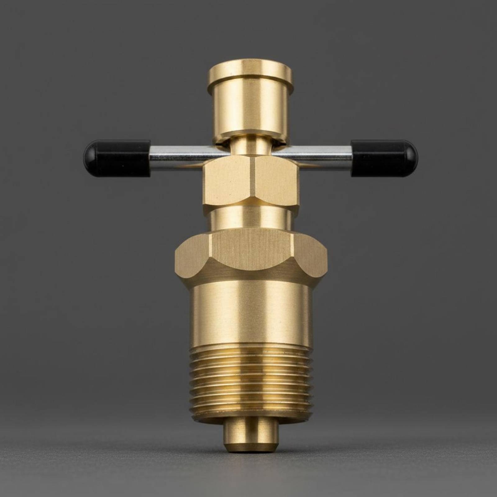 เครื่องมือถอดข้อต่อทองเหลืองแบ - Compression Fitting Brass บทวิจารณ์และราคา